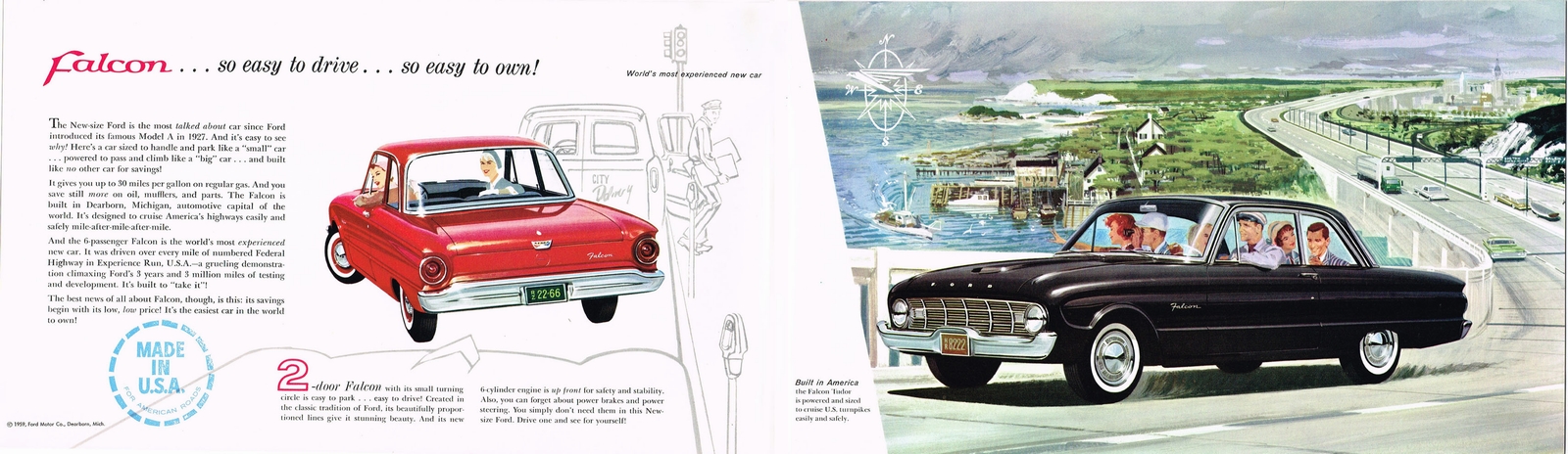 n_1960 Ford Falcon-02-03.jpg